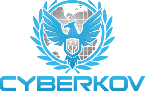 مدونة سايبركوف للأمن الإلكتروني – Cyberkov Official Blog