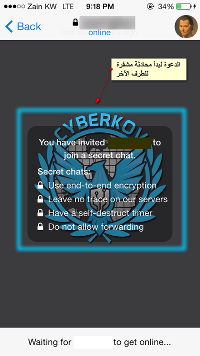 Telegram_Cyberkov_3