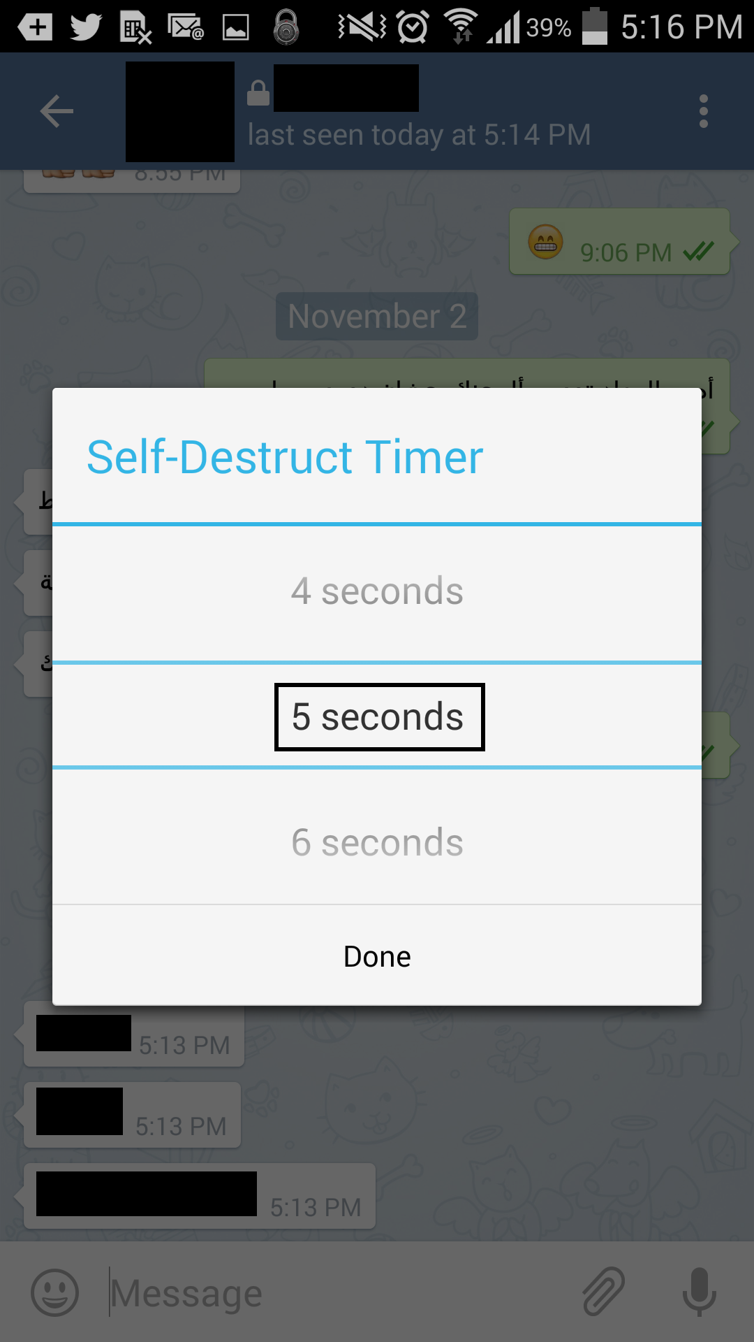 self-destruct-timer