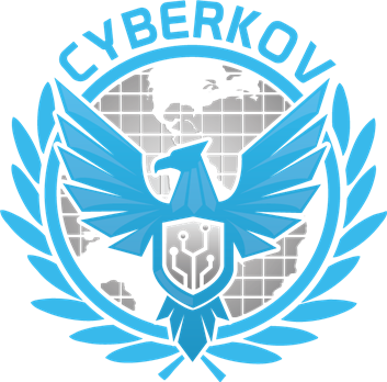 Cyberkov.Co.Ltd